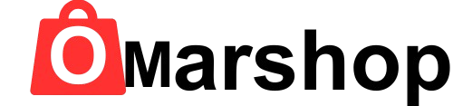 omarshop1.com